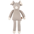 KUSCHELTIER von Avelia im aktuellen XXXLutz Möbelhäuser Prospekt für 14,99 €