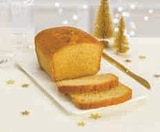 Pain d'épices gourmand - Super U à Clichy Pain d'épices gourmand en promo chez Super U Clichy à 5,99 €