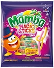 Mamba von Storck im aktuellen Penny Prospekt für 1,69 €