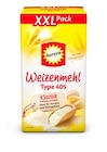 Weizenmehl Type 405 XXL im Angebot bei Lidl in Köln Weizenmehl Type 405 XXL Angebote von Aurora bei Lidl Köln für 2,39 €