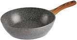 Hochrandpfanne im Angebot bei Penny in Eberswalde Hochrandpfanne Angebote bei Penny Eberswalde für 12,99 €