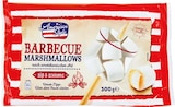 BBQ Marshmallows im Netto Marken-Discount Prospekt BBQ Marshmallows von American Style im aktuellen Netto Marken-Discount Prospekt für 1,49 €