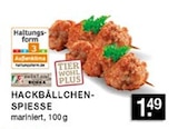 EDEKA Gladbeck Prospekt mit  im Angebot für 1,49 €
