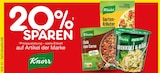 Netto Marken-Discount Buchen - 20% Rabatt Angebot im Prospekt 20% Rabatt bei Netto Marken-Discount im Buchen Prospekt für