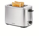Kitchen Tools Doppelschlitz-Toaster im Angebot bei Lidl in Hanau Kitchen Tools Doppelschlitz-Toaster Angebote von Silvercrest bei Lidl Hanau für 19,99 €