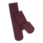 Thermo-Kniestrümpfe 35/38 im Angebot bei ALDI Nord in Gotha Thermo-Kniestrümpfe 35/38 Angebote von UP2FASHION bei ALDI Nord Gotha für 2,99 €