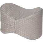 Coussin de jambe en mousse à mémoire de forme - Action en promo chez Action Coussin de jambe en mousse à mémoire de forme - Action dans le catalogue Action
