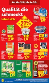 Aktueller Lidl Prospekt mit Wein, "LIDL LOHNT SICH", Seite 20
