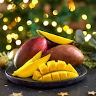 Mangue dans le catalogue Carrefour