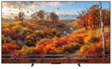 Aktuelles 4K UHD OLED-TV K-83A69 Angebot bei expert in Heidelberg ab 2.699,00 €