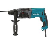 Aktuelle Bohrmaschine Angebote bei Raiffeisen Waren GmbH in Braunschweig Aktuelles Bohrhammer Angebot bei Raiffeisen Waren GmbH in Braunschweig ab 119,99 €
