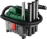 Akku-Nass- und Trockensauger 20 V von PARKSIDE für 39,99 € bei Lidl im Angebot Akku-Nass- und Trockensauger 20 V von PARKSIDE im aktuellen Lidl Prospekt