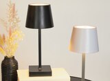 LED-Tischlampe Angebot in Borne LED-Tischlampe im aktuellen Prospekt bei Woolworth in Borne