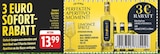 E center Kronach - Limoncè Aperitivo Angebot im Prospekt Limoncè Aperitivo bei E center im Kronach Prospekt für 13,99 €