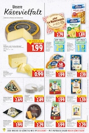 Likör im E center Prospekt in Berlin Aktueller E center Prospekt mit Likör, "Aktuelle Angebote", Seite 7