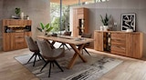 Speisezimmer im Angebot bei Möbel Inhofer in Memmingen Speisezimmer Angebote bei Möbel Inhofer Memmingen für 138,00 €