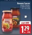 Paprika Sauce bei E center im Aachen Prospekt für 1,29 €