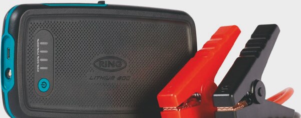 Roady Trappes - Booster RPPL 200 Promo Booster RPPL 200 dans le catalogue Roady Prix coûtant à Trappes