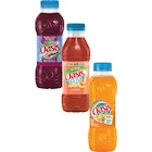 Promo SUR TOUTES LES BOUTEILLES DE 50CL à  dans le catalogue Carrefour Proximité à Saugues