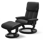 Admiral (M) im Angebot bei Möbel Martin in Bad Kreuznach Admiral (M) Angebote von Stressless bei Möbel Martin Bad Kreuznach für 1.999,00 €