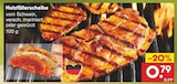 Angebot im Netto Marken-Discount Georgensgmünd Prospekt Netto Marken-Discount Georgensgmünd Prospekt mit im Angebot für 0,79 €