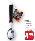 Angebot im EDEKA Frankfurt (Main) Prospekt EDEKA Frankfurt (Main) Prospekt mit im Angebot fĂŒr 4,99 âŹ