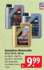 Top Tec 4300 5W-30 Angebote von Liqui Moly bei famila Nordost Falkensee für 9,99 €