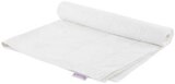 Sommerbett „Summer Moments“ im Angebot bei XXXLutz Möbelhäuser in Bergkamen Sommerbett „Summer Moments“ Angebote von Centa-Star bei XXXLutz Möbelhäuser Bergkamen für 69,99 €