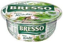 Frischkäse bei ALDI SÜD in Bottrop Frischkäse im Angebot bei ALDI SÜD Bottrop für 0,99 €