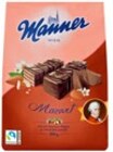 Mignon im Angebot bei Kaufland in Gießen Mignon Angebote von Manner bei Kaufland Gießen für 2,99 €