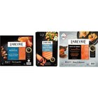 SUR TOUS LES SAUMONS ET TRUITES FUMÉES - LABEYRIE - Carrefour à Gonesse SUR TOUS LES SAUMONS ET TRUITES FUMÉES - LABEYRIE en promo chez Carrefour Gonesse