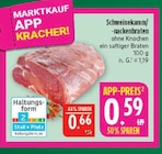 Angebot im Marktkauf Hof Prospekt Marktkauf Hof Prospekt mit im Angebot fĂŒr 0,59 âŹ