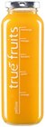 Smoothie yellow im REWE Prospekt Smoothie yellow von True Fruits im aktuellen REWE Prospekt für 2,29 €