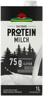 Haltbare Protein Milch von Schwarzwaldmilch im aktuellen Penny Prospekt für 1,49 €