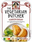vegane Alternativen Angebote von The Vegetarian Butcher bei REWE Wolfsburg für 2,49 €