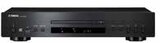 CD-Player CD-S303 Angebote von Yamaha bei expert Mainz für 266,00 €