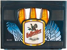 Premium Pils* bei NETTO mit dem Scottie in Potsdam Premium Pils* im Angebot bei NETTO mit dem Scottie Potsdam für 17,00 €