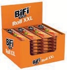 Roll XXL von BiFi im aktuellen METRO Prospekt