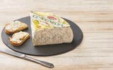 Gorgonzola AOP Cremoso en promo chez Super U Gorgonzola AOP Cremoso dans le catalogue Super U