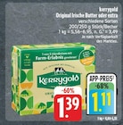 EDEKA - Original Irische Butter Angebot im Prospekt Original Irische Butter bei EDEKA im Prospekt "" für 1,11 €