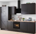 Einbauküche bei ROLLER im Prospekt "" für 1.999,00 €