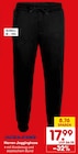 Herren Jogginghose im Angebot bei Netto Marken-Discount in Lörrach Herren Jogginghose Angebote von JACK & JONES bei Netto Marken-Discount Lörrach für 17,99 €