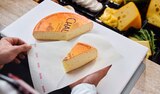 Aktuelle Käse Angebote bei REWE in Augsburg Aktuelles Emmentaler Angebot bei REWE in Augsburg ab 0,99 €