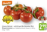 Angebot im E center Heiningen Prospekt E center Heiningen Prospekt mit  im Angebot für 2,99 €