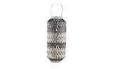 HOME STORY Laterne im Angebot bei Möbel Kraft in Seevetal HOME STORY Laterne Angebote von HOME STORY bei Möbel Kraft Seevetal für 29,99 €