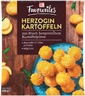 Aktuelle Kartoffeln Angebote bei Kaufland in Wolfsburg Aktuelles Herzogin-Kartoffeln Angebot bei Kaufland in Wolfsburg ab 1,39 €