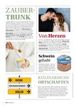 Valentinstag Valentinstag