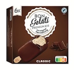 Lidl - Eis Bourbon Vanille Angebot im Prospekt Eis Bourbon Vanille bei Lidl im Prospekt "" für 3,29 €