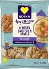 Herzstücke Rosenbrötchen hell im Angebot bei Marktkauf in Waiblingen Herzstücke Rosenbrötchen hell Angebote von EDEKA bei Marktkauf Waiblingen für 1,29 €