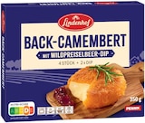 Back-Camembert im Angebot bei Penny in Paderborn Back-Camembert Angebote von Lindenhof bei Penny Paderborn für 2,69 €